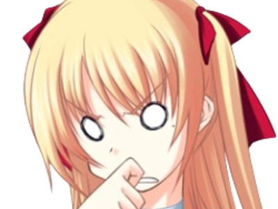chris christiane friedrich vn visual novel kj kikoojap waifu blonde