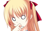 chris-christiane-friedrich-vn-visual-novel-kj-kikoojap-waifu-blonde