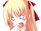chris-christiane-friedrich-vn-visual-novel-kj-kikoojap-waifu-blonde