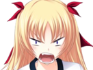 chris-christiane-friedrich-vn-visual-novel-kj-kikoojap-waifu-blonde