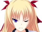 chris-christiane-friedrich-vn-visual-novel-kj-kikoojap-waifu-blonde