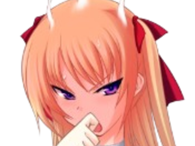 chris christiane friedrich vn visual novel kj kikoojap waifu blonde