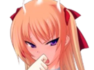 chris-christiane-friedrich-vn-visual-novel-kj-kikoojap-waifu-blonde