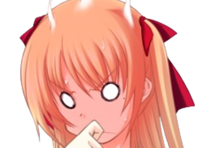 chris christiane friedrich vn visual novel kj kikoojap waifu blonde