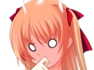chris-christiane-friedrich-vn-visual-novel-kj-kikoojap-waifu-blonde