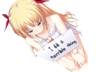 chris-christiane-friedrich-vn-visual-novel-kj-kikoojap-waifu-blonde-snif-ouin-pleure-excuse-pardon