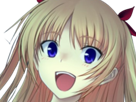 chris-christiane-friedrich-visual-novel-vn-kj-kikoojap-waifu-blonde-sourire-heureux-bonheur-content-joie