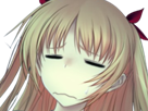 chris-christiane-friedrich-visual-novel-vn-kj-kikoojap-waifu-blonde-seum-soupire-flemme-ennuie-degout