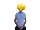 bompard-manuel-moche-gauchiste-cuck-low-lfi-melanchon