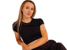 katarzyna-niewiadoma-niewadoma-kasia-cyclisme-tdf-fille-cash-velo-pologne-polonaise