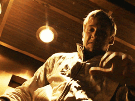drive-kick-coup-pied-tuer-eclater-colere-gosling-ryan