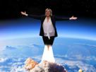 le-pen-rn-to-the-moon-fusee-lune-victoire-marine
