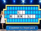 roue-fortune-bougnoules-arabes-qlf-enigme