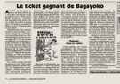 canard-enchaine-bally-bagayoko-lfi-communiste-corrompu-ratp-emploi-fictif-gabegie