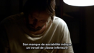 beta-omega-bluepill-pills-vagina-needy-celes-odor-turkey-orbit-mangina-cucked-corentin-misere-victim