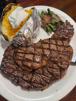 yum-jeun-dej-meal-goute-tacos-durum-doner-crepe-sandwich-bacon-cheese-steak-fritent-frit
