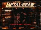 mg-ps1-oldfag-0ld-souvenir-memory-nostalgie-ocelot-konami-kojima-quiet-90s-tactic-hide-ammo