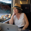 cecile-tribu-gigalax-cassos-french-dream-coach-mindset-audace-joyeuse-ponzi-bus-inondation-aah