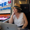 cecile-tribu-gigalax-cassos-french-dream-coach-mindset-audace-joyeuse-ponzi-bus-inondation-aah