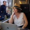 cecile-tribu-gigalax-cassos-french-dream-coach-mindset-audace-joyeuse-ponzi-bus-inondation-aah