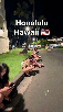 biz-trottoir-hawai-redlight-vitrine-tarif-misere-vacance-michto-hyper-toutes-moula-revenue-gold-talon