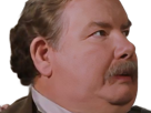 richard-griffiths-harry-potter-vernon-dursley-moustache-gros-oncle-britannique-fic-bloop