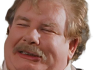 richard-griffiths-harry-potter-vernon-dursley-moustache-gros-oncle-britannique-fic-bloop