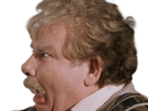 richard-griffiths-harry-potter-vernon-dursley-moustache-gros-oncle-britannique-fic-bloop