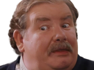 richard-griffiths-harry-potter-vernon-dursley-moustache-gros-oncle-britannique-fic-bloop