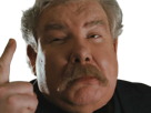 richard-griffiths-harry-potter-vernon-dursley-moustache-gros-oncle-britannique-fic-bloop