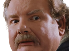 richard-griffiths-harry-potter-vernon-dursley-moustache-gros-oncle-britannique-fic-bloop