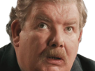 richard-griffiths-harry-potter-vernon-dursley-moustache-gros-oncle-britannique-fic-bloop