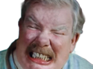 richard-griffiths-harry-potter-vernon-dursley-moustache-gros-oncle-britannique-fic-bloop
