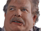 richard-griffiths-harry-potter-vernon-dursley-moustache-gros-oncle-britannique-fic-bloop