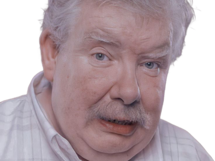 richard griffiths harry potter vernon dursley moustache gros oncle britannique fic bloop