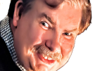richard-griffiths-harry-potter-vernon-dursley-moustache-gros-oncle-britannique-fic-bloop