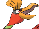 ho-oh-ho-oh-houou-pokemon-pkm-legendaire-type-feu-vol-2g-johto-arcenciel