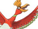 ho-oh-ho-oh-houou-pokemon-pkm-legendaire-type-feu-vol-2g-johto-arcenciel