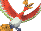 ho-oh-ho-oh-houou-pokemon-pkm-legendaire-type-feu-vol-2g-johto-arcenciel