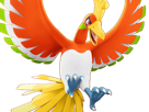 ho-oh-ho-oh-houou-pokemon-pkm-legendaire-type-feu-vol-2g-johto-arcenciel