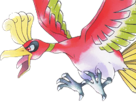 ho-oh-ho-oh-houou-pokemon-pkm-legendaire-type-feu-vol-2g-johto-arcenciel