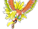 ho-oh-ho-oh-houou-pokemon-pkm-legendaire-type-feu-vol-2g-johto-arcenciel