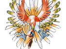 ho-oh-ho-oh-houou-pokemon-pkm-legendaire-type-feu-vol-2g-johto-arcenciel