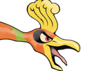 ho-oh-ho-oh-houou-pokemon-pkm-legendaire-type-feu-vol-2g-johto-arcenciel