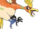 ho-oh-ho-oh-houou-pokemon-pkm-legendaire-type-feu-vol-2g-johto-arcenciel