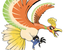 ho-oh-ho-oh-houou-pokemon-pkm-legendaire-type-feu-vol-2g-johto-arcenciel