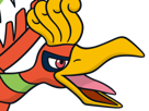 ho-oh-ho-oh-houou-pokemon-pkm-legendaire-type-feu-vol-2g-johto-arcenciel