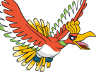 ho-oh-ho-oh-houou-pokemon-pkm-legendaire-type-feu-vol-2g-johto-arcenciel