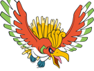 ho-oh-ho-oh-houou-pokemon-pkm-legendaire-type-feu-vol-2g-johto-arcenciel