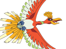 ho-oh-ho-oh-houou-pokemon-pkm-legendaire-type-feu-vol-2g-johto-arcenciel